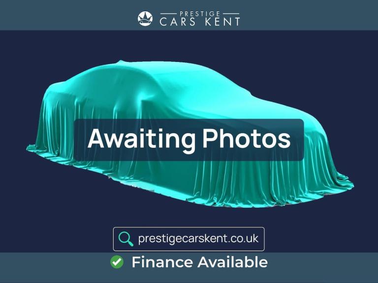 2023 BMW X1 X1 sDrive20i Sport ESTATE Petrol/Electric Hybrid Automatic