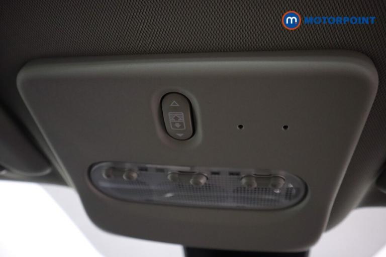 2020 Nissan Qashqai 1.5 dCi 115 Tekna 5dr DCT HATCHBACK DIESEL Automatic