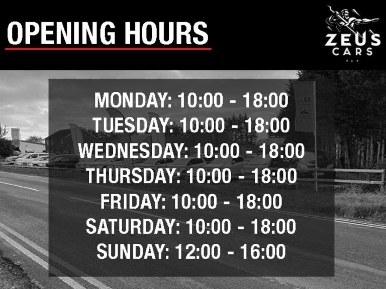 2014 BMW X3 2.0 20d M Sport SUV 5dr Diesel Auto xDrive Euro 6 (s/s) (190 ps) ESTATE Diesel Automatic