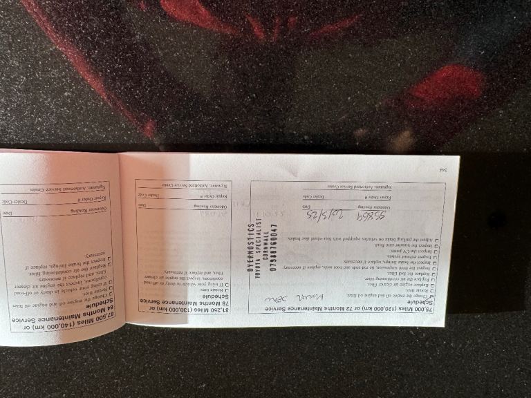 Jeep, GRAND CHEROKEE, Estate, 2012, Other, 2987 (cc), 5 doors