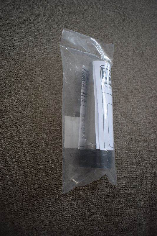 Yoshimura SOUND INSERT KIT ALPHA/ALPHA T MUFFLER (INS-20-K)