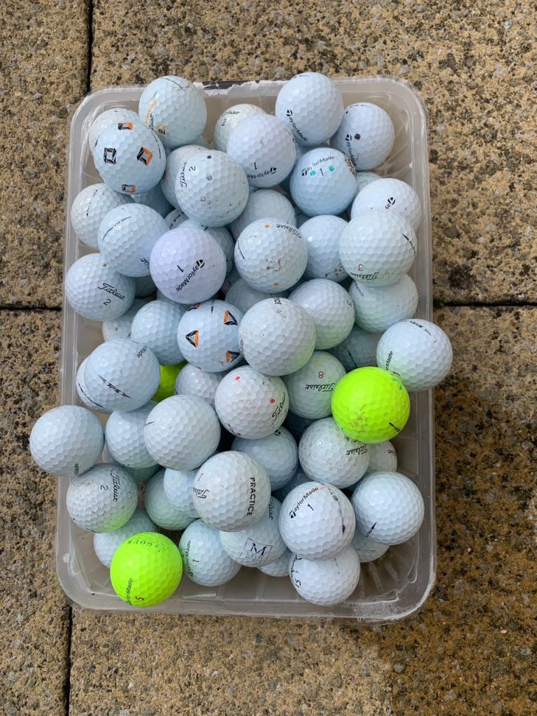 Prov1/Prov1X/TP5/TP5X