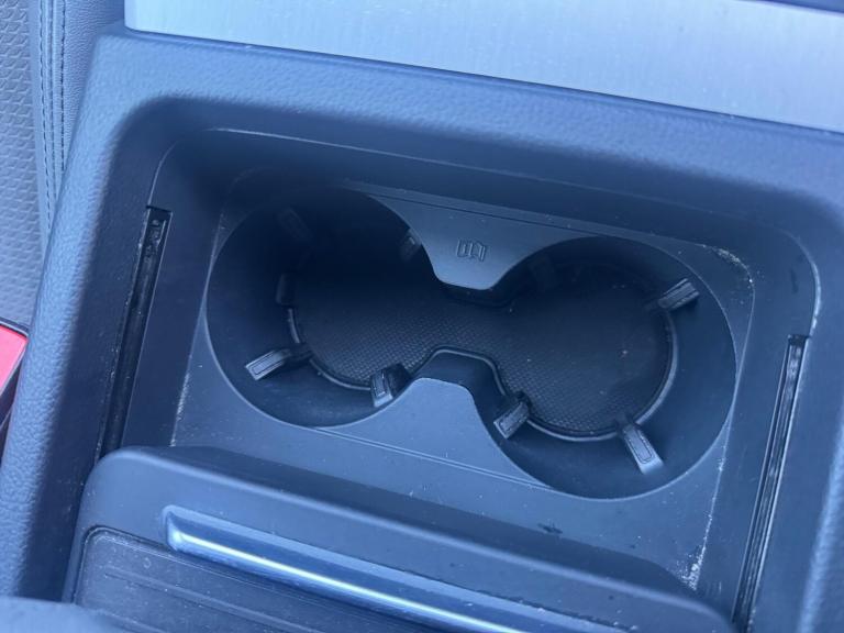 2019 Audi Q5 45 TFSI Quattro S Line 5dr S Tronic ESTATE PETROL Automatic