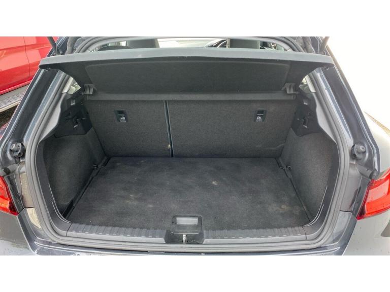  Audi A1 Sportback 1.0 Tfsi 30 Sport Sportback 5dr Petrol Manual Euro 6 s/s 116