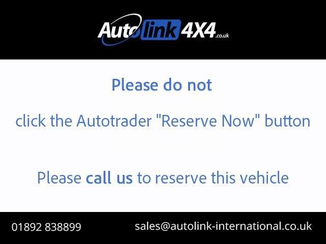 2016 Vauxhall Vivaro 2900 1.6CDTI BiTurbo 145PS H1 Van PANEL VAN DIESEL Manual