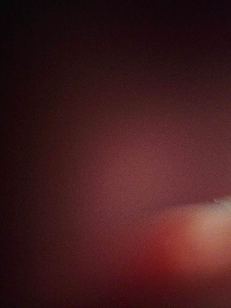 Looking for unwanted shoes/boots