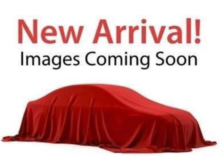 Toyota Auris 1.8 VVT-h Business Edition CVT Euro 6 (s/s) 5dr (Safety Sense) Petrol/Electric Hybri...