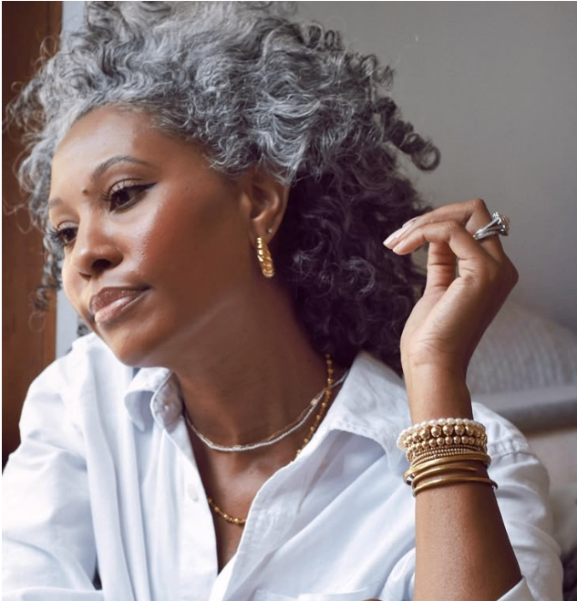 Travel Buddy, eating, music, fitness and friendship :-) 