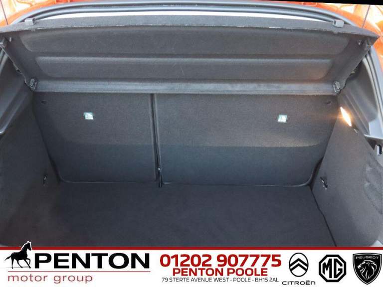 2023 Renault Clio 1.6 E-TECH evolution Auto Euro 6 (s/s) 5dr HATCHBACK Petrol/Electric Hybrid Aut...