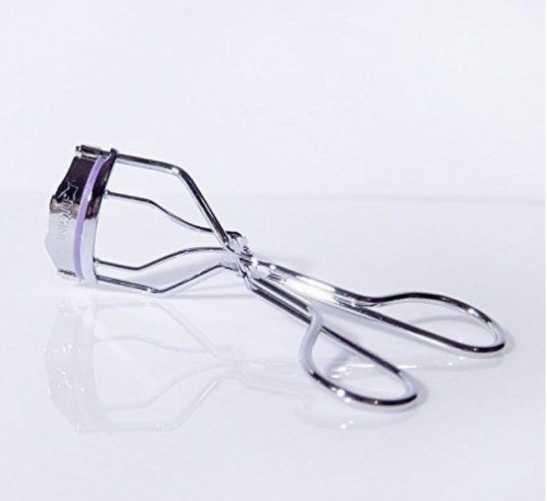 New Eyelash Curler, Unused in Packaging