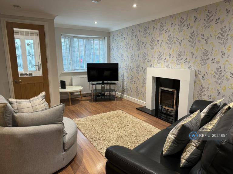 1 bedroom in South Row, Barrow-In-Furness, LA13 (#2924854)
