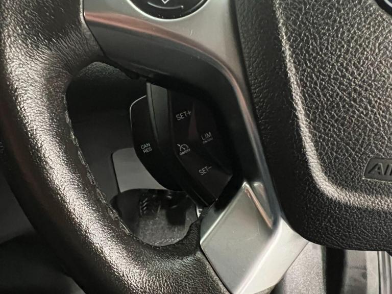 2017 Ford Transit Custom Transit Custom 2.0 TDCi 290 Limited Panel Van 5dr Diesel Manual L2 H1 (1...