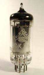 Wanted Set Of Battery Valves