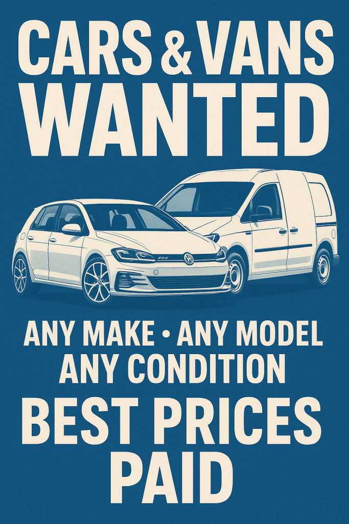 Volkswagen, GOLF, Hatchback, 2017, Semi-Auto, 1968 (cc), 5 doors