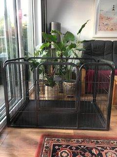  Puppy / Dog Pen 