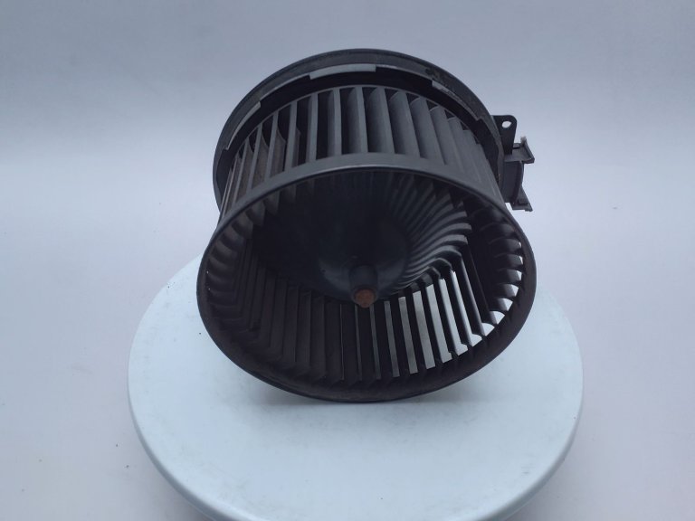Skoda Citigo A/C Heater Blower Motor Fan 2011-2022 1s2819015b