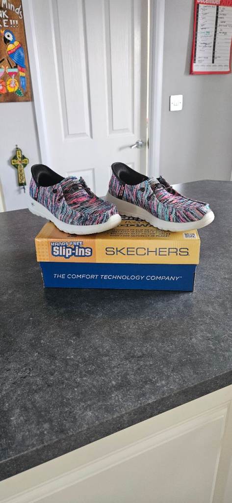 image for Sketchers 
