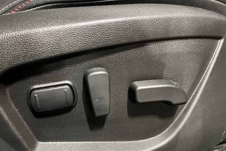 2022 Renault Arkana 1.6 E-TECH Hybrid 145 R.S. Line 5dr Auto COUPE PETROL/ELECTRIC Automatic