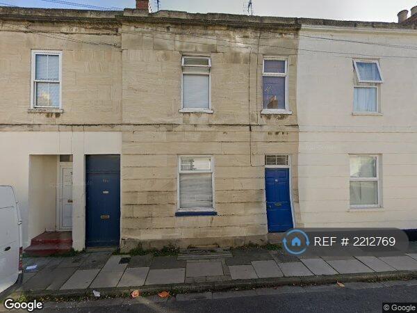 4 bedroom house in St Paul's Street North, Cheltenham, GL50 (4 bed) (#2212769)