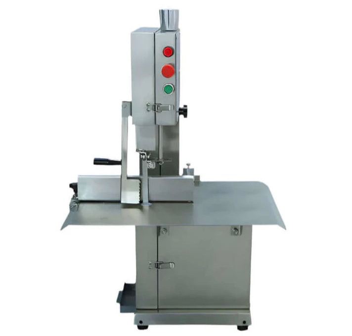 Commercial bone saw Top Quality butcher bone saw butcher shop 
