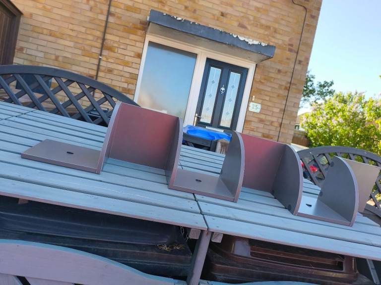 Free for collection /Furniture 