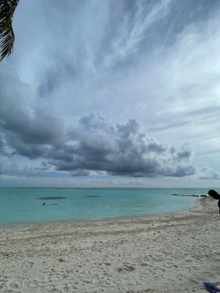 Single room for ten in west Drayton middlesex