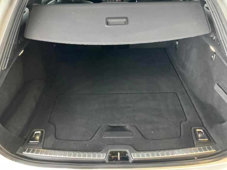 2020 Volvo V90 2.0 T6 [310] R DESIGN Plus 5dr AWD Geartronic ESTATE PETROL Automatic