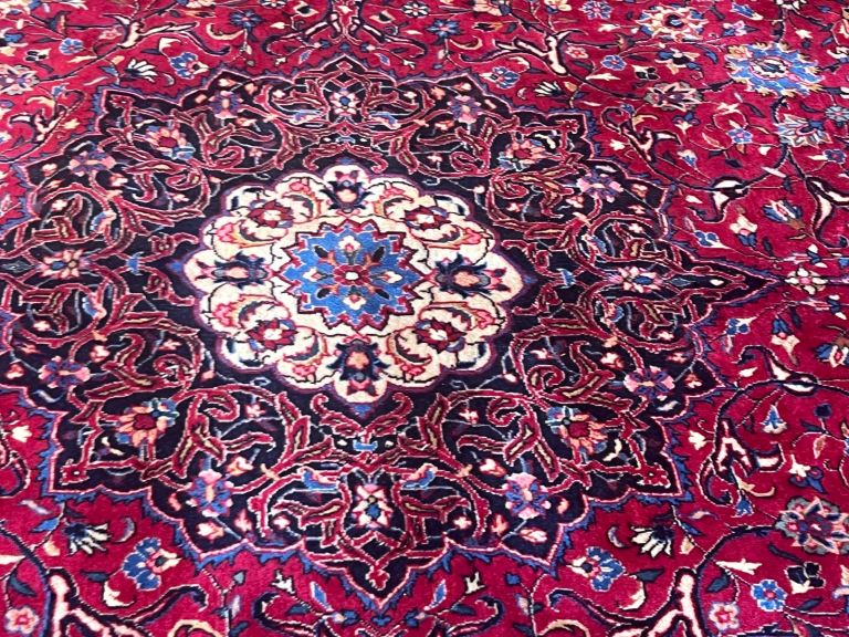 New Persian rug SALE NOW ON