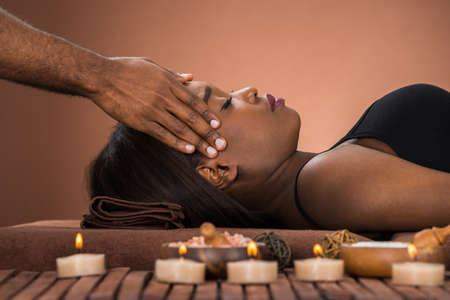 Professional Deep Tissue and Therapeutic massage