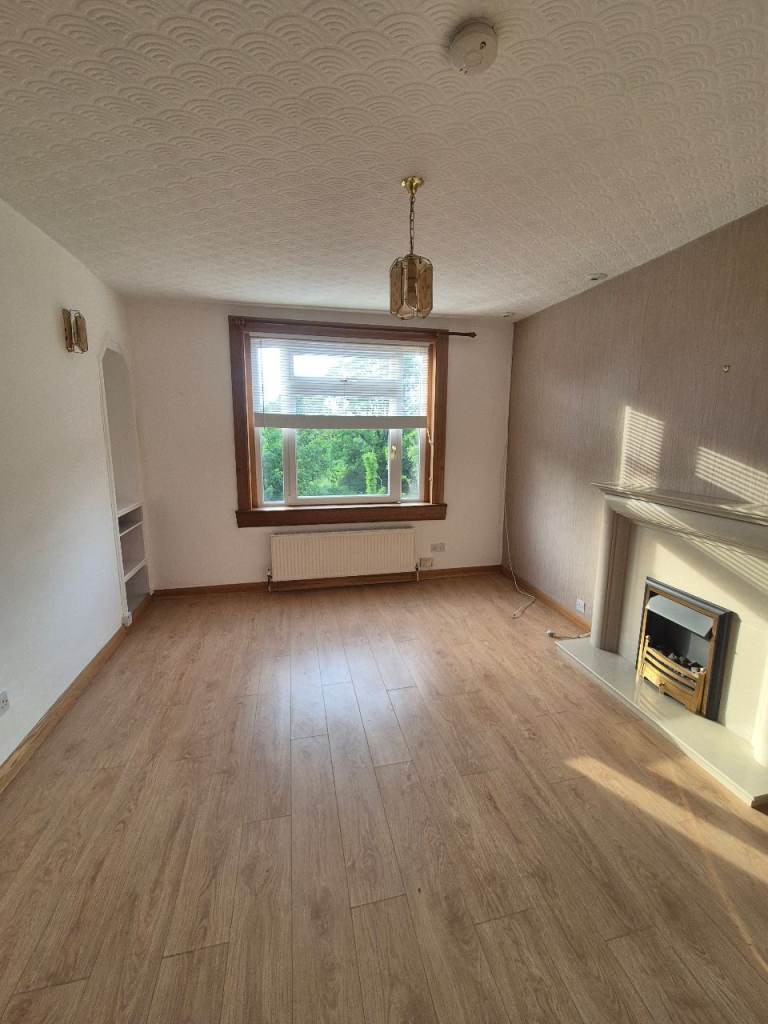 Flat for rent 
