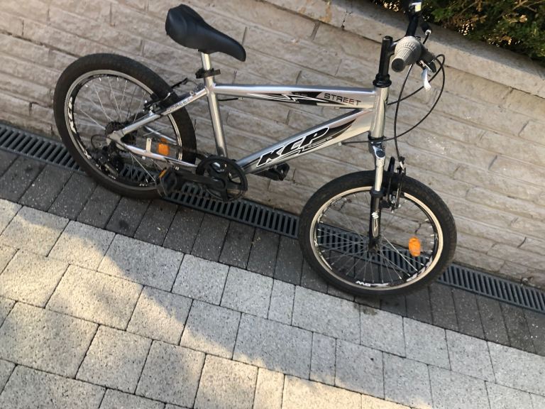 20 inch wheel mountain bike 