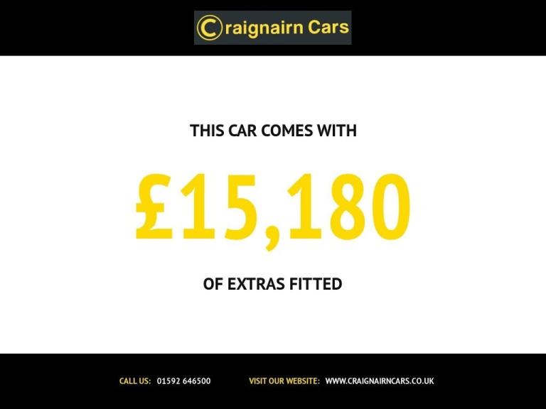 2016 Volvo V90 2.0 D4 Inscription Estate 5dr Diesel Auto Euro 6 (s/s) (190 ps) Estate Diesel Auto...