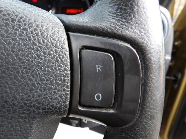 2016 66 DACIA DUSTER 1.5 DCI PRESTIGE SUV 5DR DIESEL MANUAL EURO 6 (S/S) (110 PS