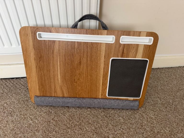 Laptray for Laptop