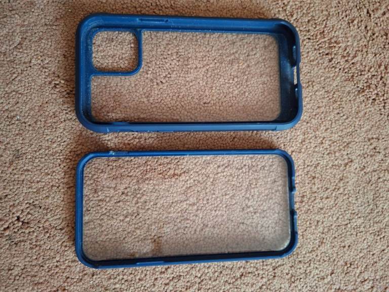 Iphone 12 - 64Gb