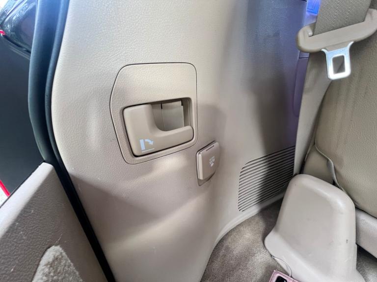 2014 Toyota Landcruiser 4.5 D-4D V8 5dr Auto ESTATE Diesel Automatic