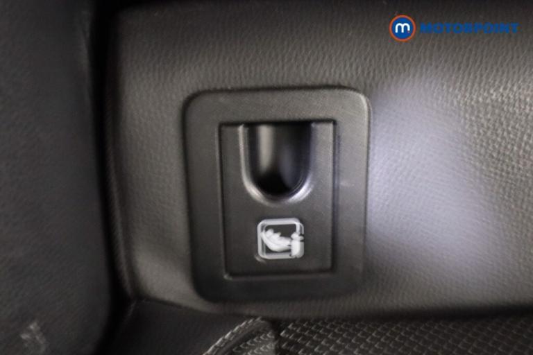 2022 Toyota Corolla 2.0 VVT-i Hybrid Excel 5dr CVT HATCHBACK PETROL/ELECTRIC Automatic