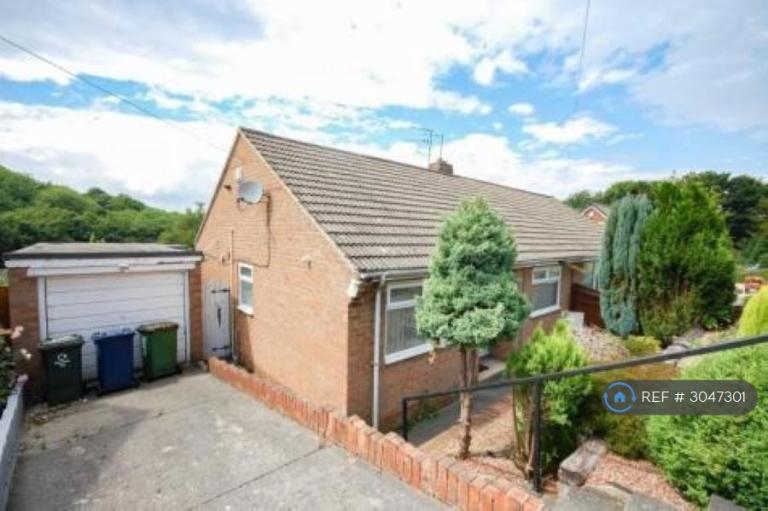 3 bedroom house in Wood View, Loftus, Saltburn-By-The-Sea, TS13 (3 bed) (#3047301)