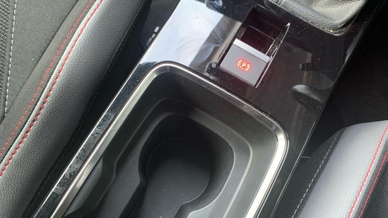 2022 Vauxhall Mokka 1.2 Turbo SRi Premium SUV 5dr Petrol Manual Euro 6 (s/s) (100 ps) SUV Petrol ...