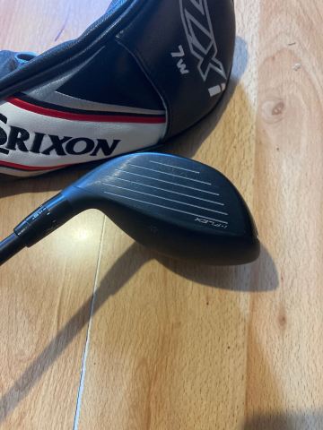 Srixon ZXi 7 Wood , £225.00 for Sale in Wimborne, Dorset | Gumtree
