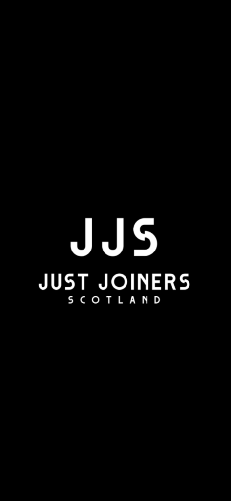 Carpenters & joiners 