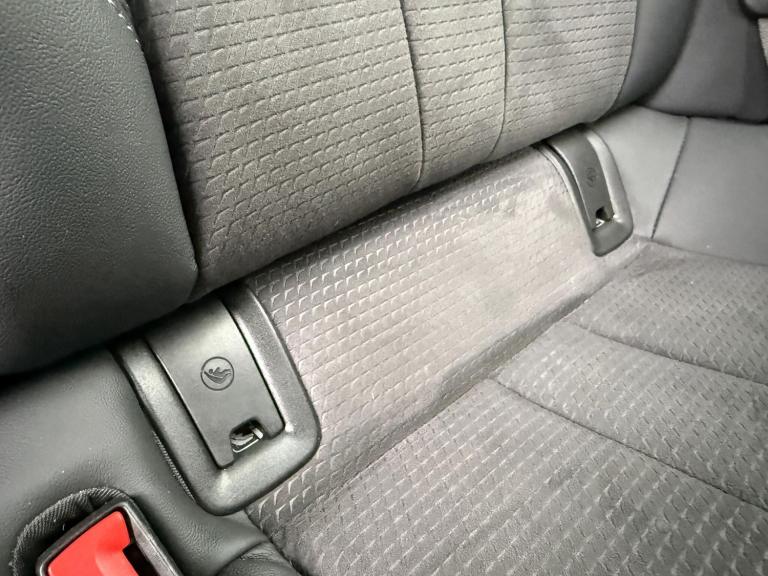 2023 Audi A4 Avant 2.0 TFSI 35 Black Edition Estate 5dr Petrol S Tronic Euro 6 (s/s) (150 ps) EST...