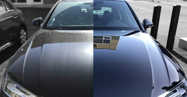 Supreme detailing- mobile valet/detail/maintain/protect