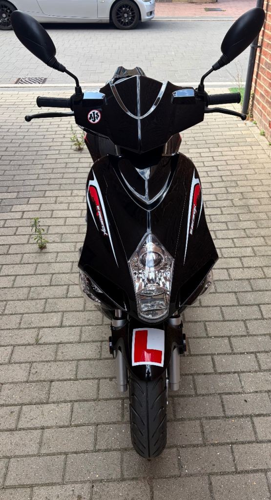 AJS, LJ, 2025, 50 (cc)