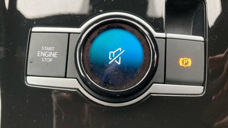 2024 Volkswagen Tiguan 1.5 TSI eHybrid R-Line 5dr DSG Estate Estate Hybrid Automatic