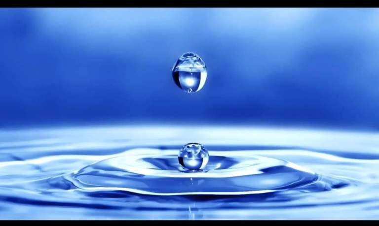 Deep tissue and or slow and soft relaxation massage