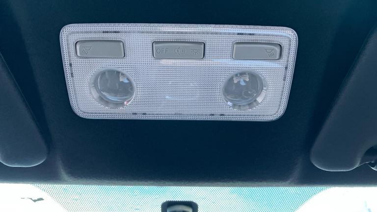 2017 Toyota Yaris 1.33 VVT-i Design 5dr Petrol Hatchback Hatchback Petrol Manual