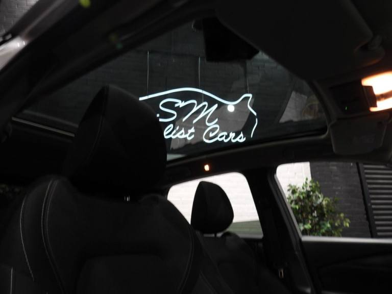 2023 73 NISSAN QASHQAI 1.3 DIG-T MHEV N-CONNECTA SUV 5DR PETROL HYBRID MANUAL EU