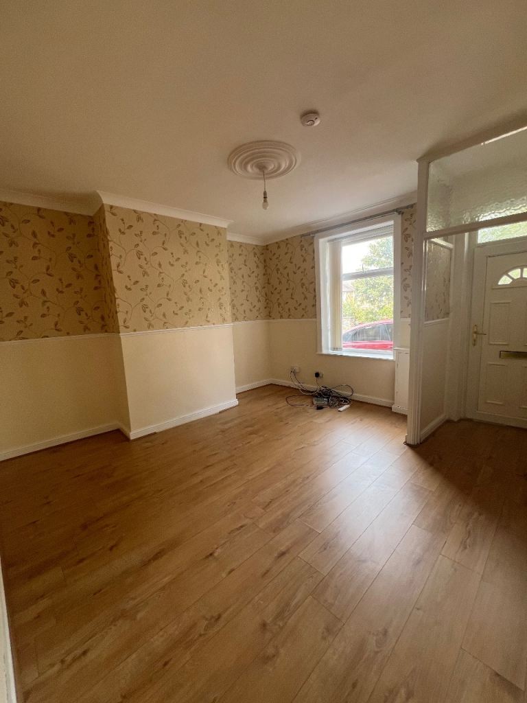 2 bedroom Terraced house for RENT