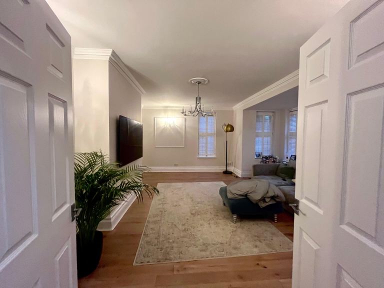 Rent 5 Bedroom House - Totman’s Road, Cuffley EN6